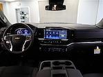 New 2025 Chevrolet Silverado 1500 LT Crew Cab 4WD Pickup for sale #251774 - photo 9
