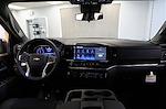 New 2025 Chevrolet Silverado 1500 LT Crew Cab 4WD Pickup for sale #251795 - photo 10