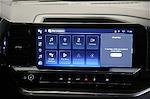 New 2025 Chevrolet Silverado 1500 LT Crew Cab 4WD Pickup for sale #251795 - photo 11