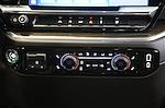 New 2025 Chevrolet Silverado 1500 LT Crew Cab 4WD Pickup for sale #251795 - photo 12