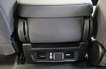 New 2025 Chevrolet Silverado 1500 LT Crew Cab 4WD Pickup for sale #251795 - photo 13