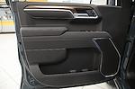 New 2025 Chevrolet Silverado 1500 LT Crew Cab 4WD Pickup for sale #251795 - photo 14