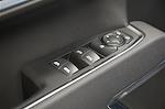 New 2025 Chevrolet Silverado 1500 LT Crew Cab 4WD Pickup for sale #251795 - photo 15