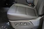 New 2025 Chevrolet Silverado 1500 LT Crew Cab 4WD Pickup for sale #251795 - photo 16