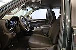 New 2025 Chevrolet Silverado 1500 LT Crew Cab 4WD Pickup for sale #251795 - photo 17