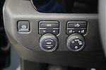 New 2025 Chevrolet Silverado 1500 LT Crew Cab 4WD Pickup for sale #251795 - photo 18