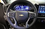 New 2025 Chevrolet Silverado 1500 LT Crew Cab 4WD Pickup for sale #251795 - photo 19