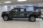 New 2025 Chevrolet Silverado 1500 LT Crew Cab 4WD Pickup for sale #251795 - photo 3