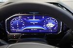 New 2025 Chevrolet Silverado 1500 LT Crew Cab 4WD Pickup for sale #251795 - photo 20