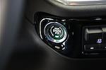 New 2025 Chevrolet Silverado 1500 LT Crew Cab 4WD Pickup for sale #251795 - photo 21