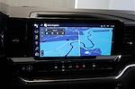 New 2025 Chevrolet Silverado 1500 LT Crew Cab 4WD Pickup for sale #251795 - photo 22