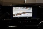 New 2025 Chevrolet Silverado 1500 LT Crew Cab 4WD Pickup for sale #251795 - photo 23