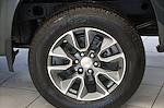 New 2025 Chevrolet Silverado 1500 LT Crew Cab 4WD Pickup for sale #251795 - photo 4
