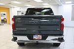 New 2025 Chevrolet Silverado 1500 LT Crew Cab 4WD Pickup for sale #251795 - photo 5