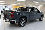 New 2025 Chevrolet Silverado 1500 LT Crew Cab 4WD Pickup for sale #251795 - photo 6