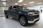 New 2025 Chevrolet Silverado 1500 LT Crew Cab 4WD Pickup for sale #251795 - photo 7