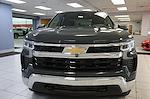New 2025 Chevrolet Silverado 1500 LT Crew Cab 4WD Pickup for sale #251795 - photo 8
