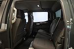 New 2025 Chevrolet Silverado 1500 LT Crew Cab 4WD Pickup for sale #251795 - photo 9