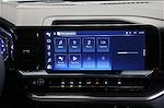 New 2025 Chevrolet Silverado 1500 LTZ Crew Cab 4WD Pickup for sale #251797 - photo 11