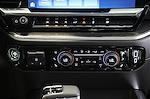 New 2025 Chevrolet Silverado 1500 LTZ Crew Cab 4WD Pickup for sale #251797 - photo 12