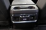New 2025 Chevrolet Silverado 1500 LTZ Crew Cab 4WD Pickup for sale #251797 - photo 13