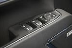 New 2025 Chevrolet Silverado 1500 LTZ Crew Cab 4WD Pickup for sale #251797 - photo 15