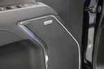 New 2025 Chevrolet Silverado 1500 LTZ Crew Cab 4WD Pickup for sale #251797 - photo 16