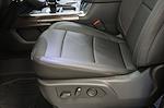New 2025 Chevrolet Silverado 1500 LTZ Crew Cab 4WD Pickup for sale #251797 - photo 17