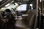 New 2025 Chevrolet Silverado 1500 LTZ Crew Cab 4WD Pickup for sale #251797 - photo 18