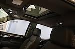 New 2025 Chevrolet Silverado 1500 LTZ Crew Cab 4WD Pickup for sale #251797 - photo 19