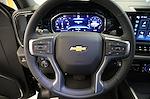New 2025 Chevrolet Silverado 1500 LTZ Crew Cab 4WD Pickup for sale #251797 - photo 20