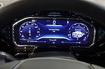 New 2025 Chevrolet Silverado 1500 LTZ Crew Cab 4WD Pickup for sale #251797 - photo 21