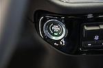New 2025 Chevrolet Silverado 1500 LTZ Crew Cab 4WD Pickup for sale #251797 - photo 22