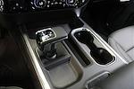 New 2025 Chevrolet Silverado 1500 LTZ Crew Cab 4WD Pickup for sale #251797 - photo 23