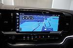 New 2025 Chevrolet Silverado 1500 LTZ Crew Cab 4WD Pickup for sale #251797 - photo 24