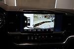 New 2025 Chevrolet Silverado 1500 LTZ Crew Cab 4WD Pickup for sale #251797 - photo 25