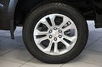New 2025 Chevrolet Silverado 1500 LTZ Crew Cab 4WD Pickup for sale #251797 - photo 4