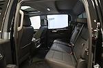 New 2025 Chevrolet Silverado 1500 LTZ Crew Cab 4WD Pickup for sale #251797 - photo 9
