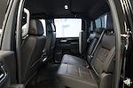 New 2025 Chevrolet Silverado 3500 High Country Crew Cab 4WD Pickup for sale #251803 - photo 10