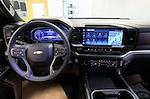 New 2025 Chevrolet Silverado 3500 High Country Crew Cab 4WD Pickup for sale #251803 - photo 11