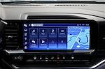 New 2025 Chevrolet Silverado 3500 High Country Crew Cab 4WD Pickup for sale #251803 - photo 13