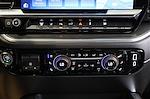 New 2025 Chevrolet Silverado 3500 High Country Crew Cab 4WD Pickup for sale #251803 - photo 14