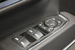 New 2025 Chevrolet Silverado 3500 High Country Crew Cab 4WD Pickup for sale #251803 - photo 16