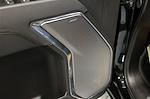 New 2025 Chevrolet Silverado 3500 High Country Crew Cab 4WD Pickup for sale #251803 - photo 17