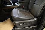 New 2025 Chevrolet Silverado 3500 High Country Crew Cab 4WD Pickup for sale #251803 - photo 18