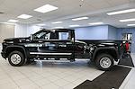 New 2025 Chevrolet Silverado 3500 High Country Crew Cab 4WD Pickup for sale #251803 - photo 3