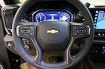 New 2025 Chevrolet Silverado 3500 High Country Crew Cab 4WD Pickup for sale #251803 - photo 20