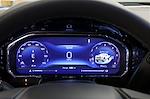 New 2025 Chevrolet Silverado 3500 High Country Crew Cab 4WD Pickup for sale #251803 - photo 21
