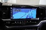 New 2025 Chevrolet Silverado 3500 High Country Crew Cab 4WD Pickup for sale #251803 - photo 22