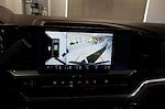 New 2025 Chevrolet Silverado 3500 High Country Crew Cab 4WD Pickup for sale #251803 - photo 23